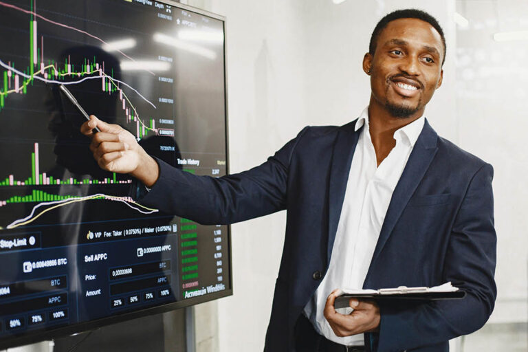 How important are the non-investment services of a DFM?