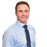 Creditworthiness key to client relations