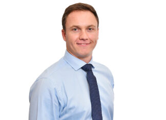 Creditworthiness key to client relations