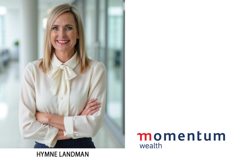 Investment platforms: powering advice, enabling better client outcomes