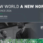 IRFA 2026 Conference