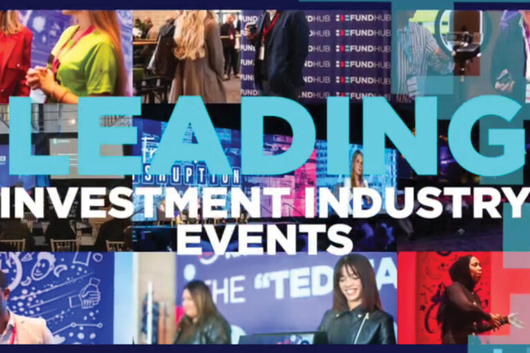 The Investment Think Tank