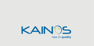 When clients ask if they have done enough