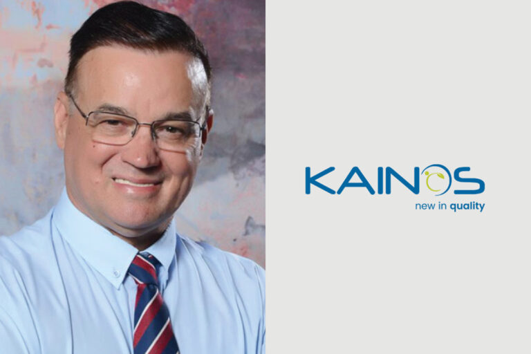 When clients ask if they have done enough