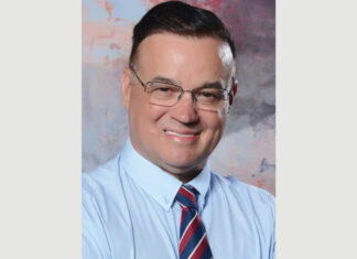 When clients ask if they have done enough