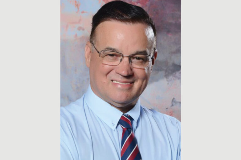 When clients ask if they have done enough