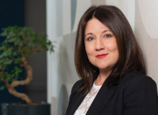 Protecting independent financial advice