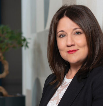 Financial Intermediaries Association of Southern Africa leadership changes