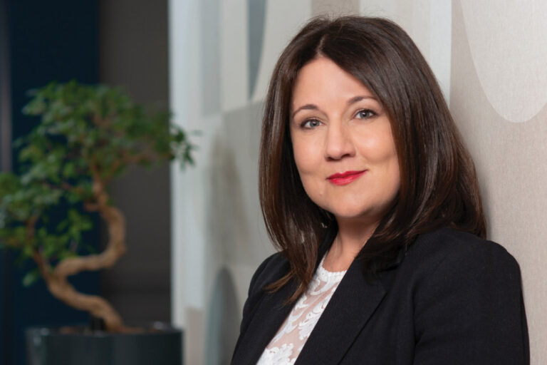 Protecting independent financial advice