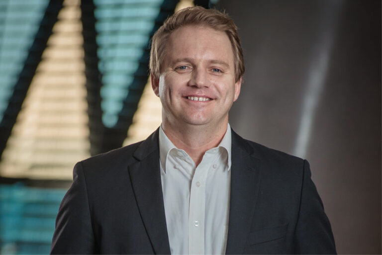 Reimagining retirement: Why rules of thumb matter more than we think