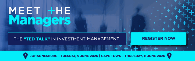 Meet the Managers 2026