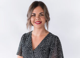 Understanding the different faces of investment risk