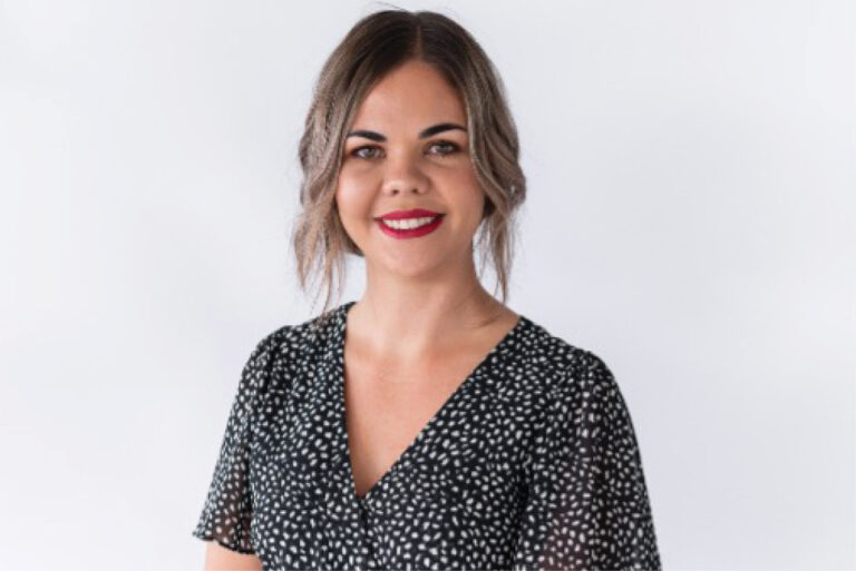 Understanding the different faces of investment risk