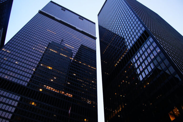 Satrix celebrates 25 years of industry leadership