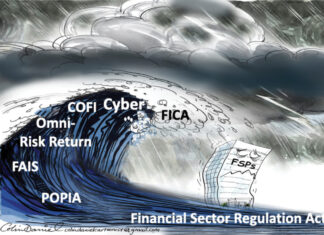 The compliance landscape for financial planners for 2026