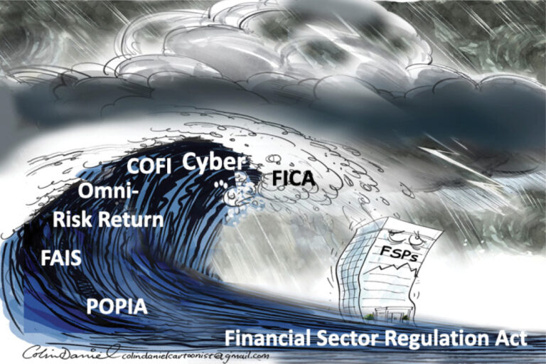 The compliance landscape for financial planners for 2026