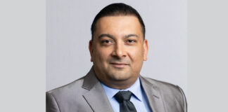 Understanding structured investment products