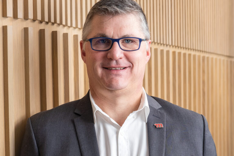 Reclaiming your future through financial freedom