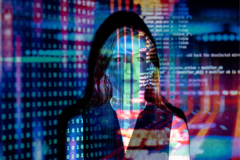 AI – friend or foe of the DFM?