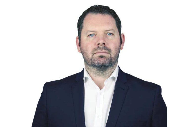 Tokenisation of traditional securities