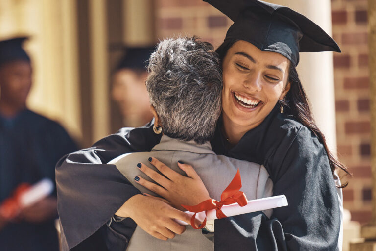 Our profession must help the profession grow