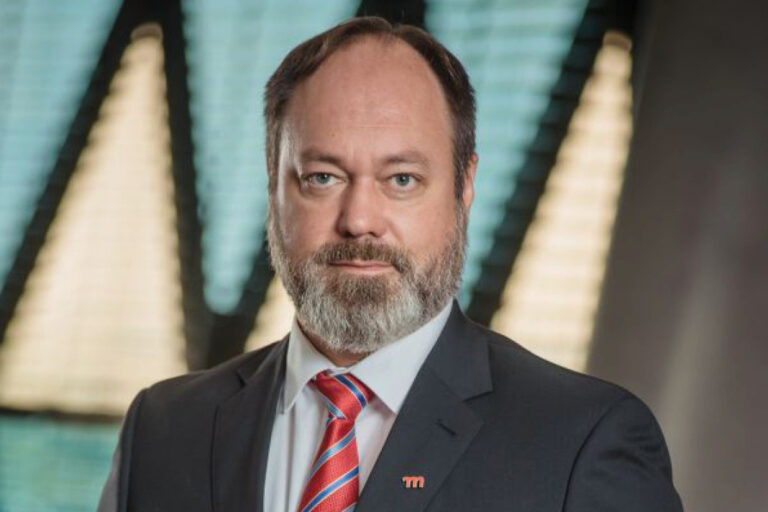 A long-term perspective on tax-free investments