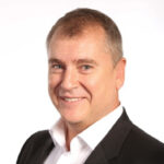 Aligning physical health with financial security