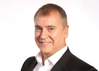 Aligning physical health with financial security