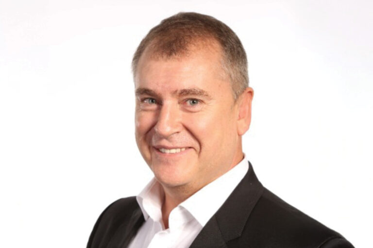 Aligning physical health with financial security