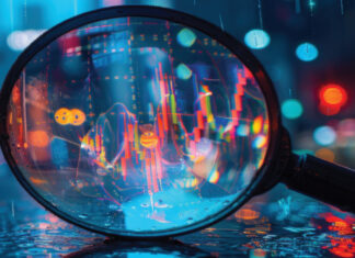 Why market predictions keep getting it wrong… and why investors should care!