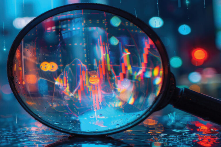 Why market predictions keep getting it wrong… and why investors should care!