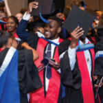 Future-proof your move: why your next qualification should be immersive