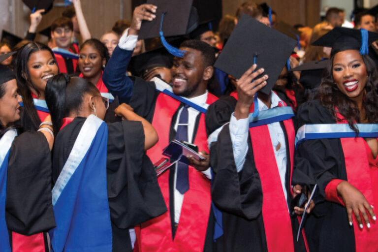 Future-proof your move: why your next qualification should be immersive