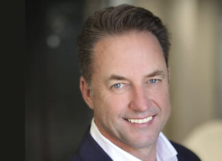 The human edge: why AI will not replace the fiduciary advisor