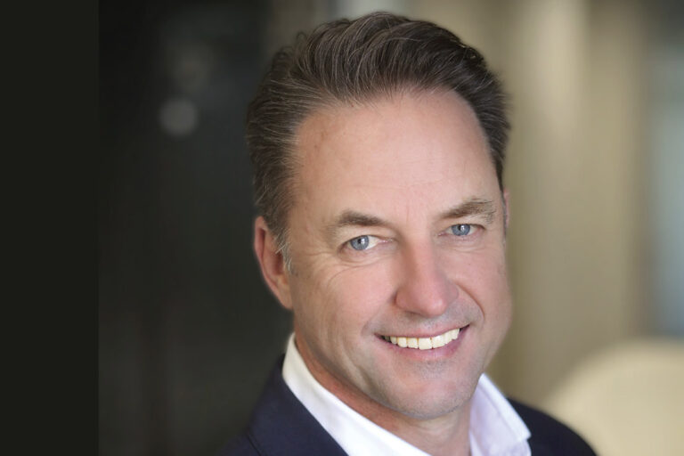 The human edge: why AI will not replace the fiduciary advisor