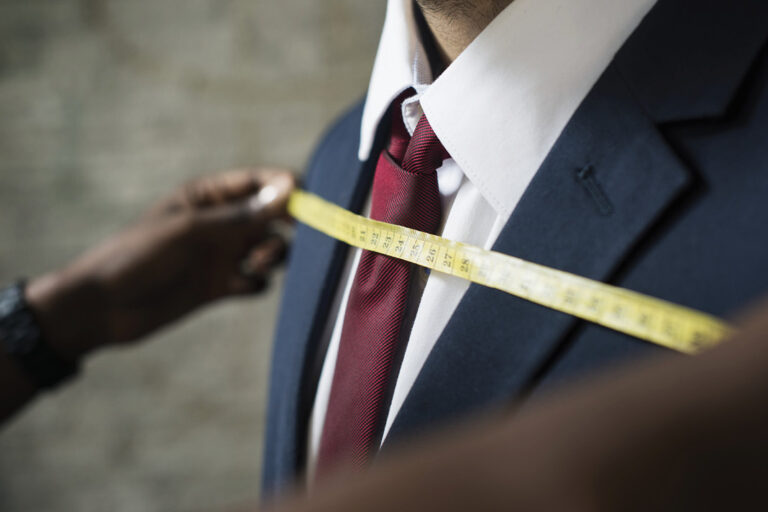 Listening: the financial planner’s “tape measure”