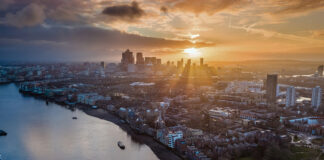 Building diversified portfolios for uncertain times