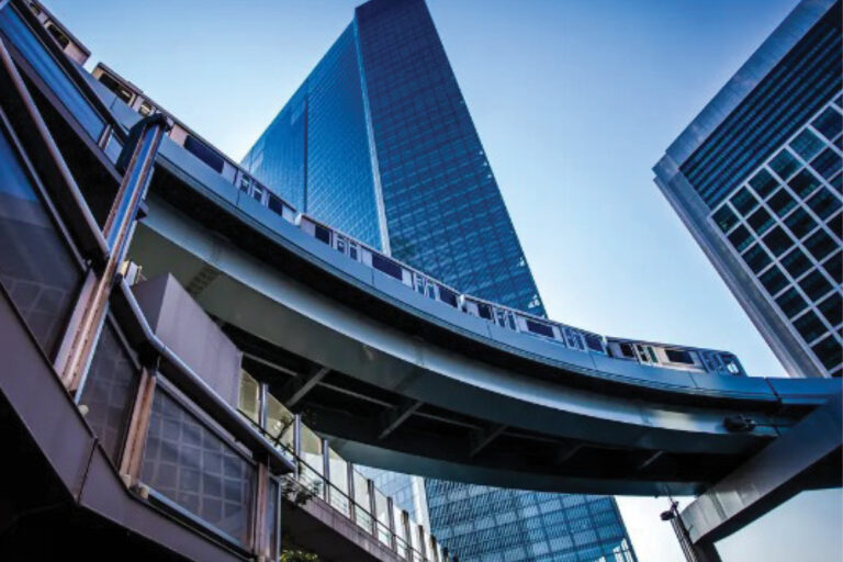 Private Markets Outlook Q2 2026: five key takeaways for wealth investors