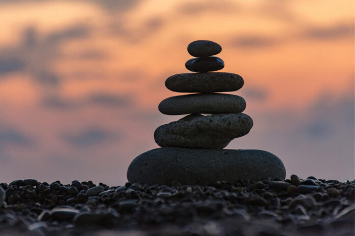 The structured products balancing act 1