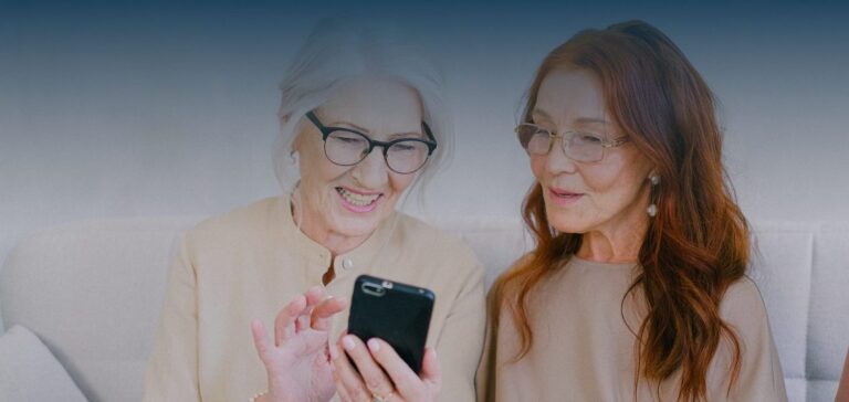 FPI Retirement and Investment Masterclass