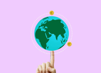 Are private capital markets “risky” investments?