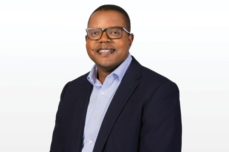 Hollard Investment Managers