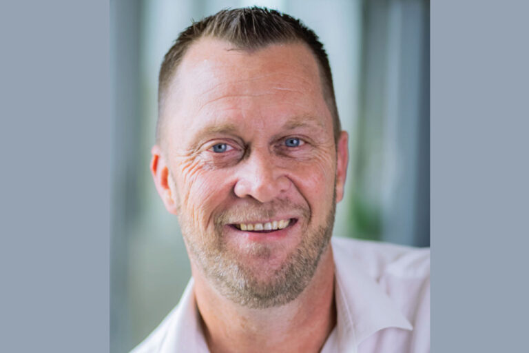 The future of healthcare financing