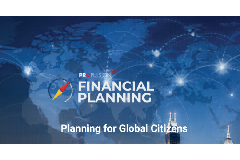 Global Financial Planning Conference ALL STARS