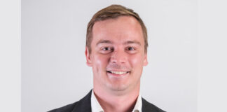 COFI: A strategic reset for financial advice