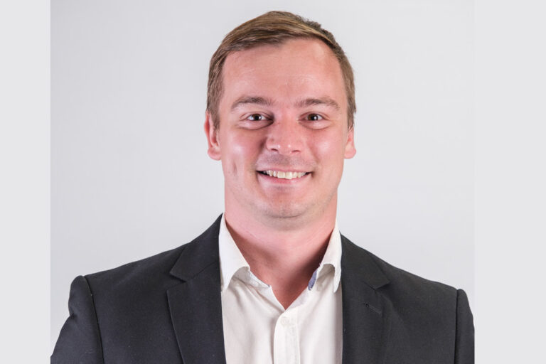 COFI: A strategic reset for financial advice