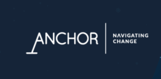 Anchor Capital brings high-conviction active strategies to the JSE in low-cost ETFs
