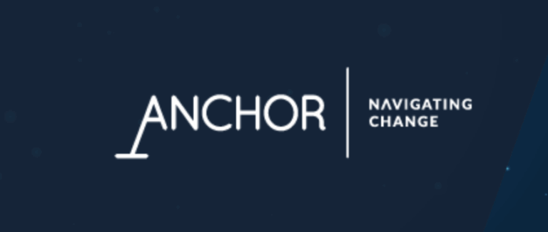 Anchor Capital brings high-conviction active strategies to the JSE in low-cost ETFs
