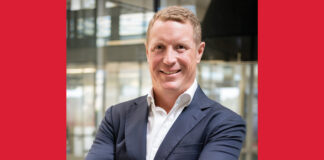 Is multi-asset prime brokerage becoming essential for the modern hedge fund?