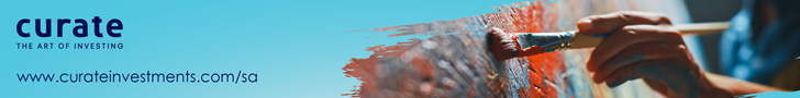 spot_img